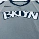Brooklyn Nets Jersey (Children)