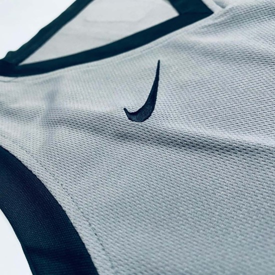 Brooklyn Nets Jersey (Children)