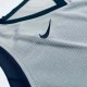Brooklyn Nets Jersey (Children)