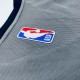 Brooklyn Nets Jersey (Children)