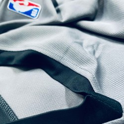 Brooklyn Nets Jersey (Adults)