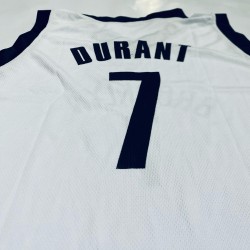 Brooklyn Nets Jersey (Adults)