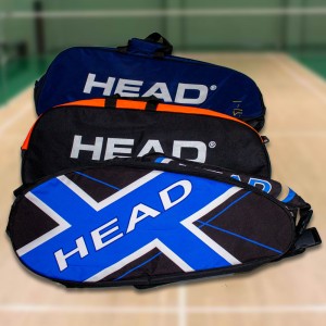 Bag Bag