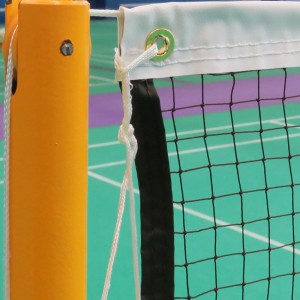 Net  Net