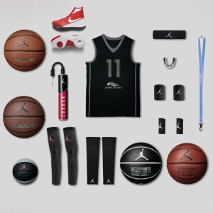 Accessories  Accessories