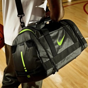 Bag Bag