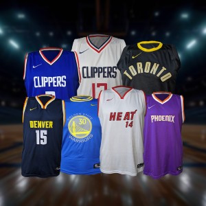 Jersey  Jersey