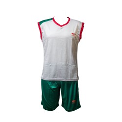Children Basketball Kit (Single Kit)