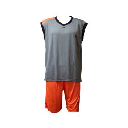 Children Basketball Kit (Single Kit)