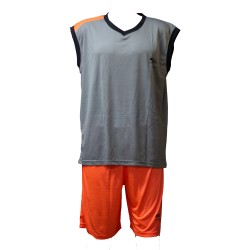 Adult Basketball Kit (Single Kit) Adult Basketball Kit (Single Kit)
