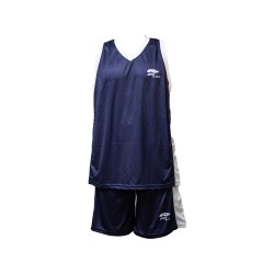 Children Basketball Kit (Individual)