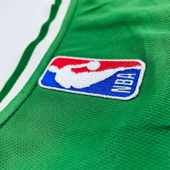 Boston Celtics Jersey (Adults) Boston Celtics Jersey (Adults)