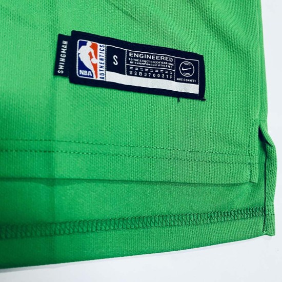 Boston Celtics Jersey (Adults) Boston Celtics Jersey (Adults)