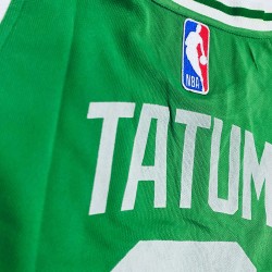 Boston Celtics Jersey (Adults)