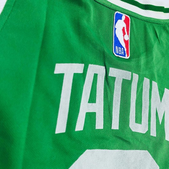 Boston Celtics Jersey (Adults) Boston Celtics Jersey (Adults)