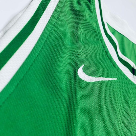 Boston Celtics Jersey (Adults) Boston Celtics Jersey (Adults)