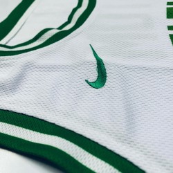 Boston Celtics Jersey (Adults)