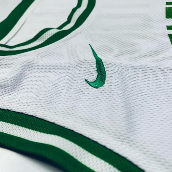 Boston Celtics Jersey (Children) Boston Celtics Jersey (Children)