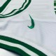 Boston Celtics Jersey (Children) Boston Celtics Jersey (Children)