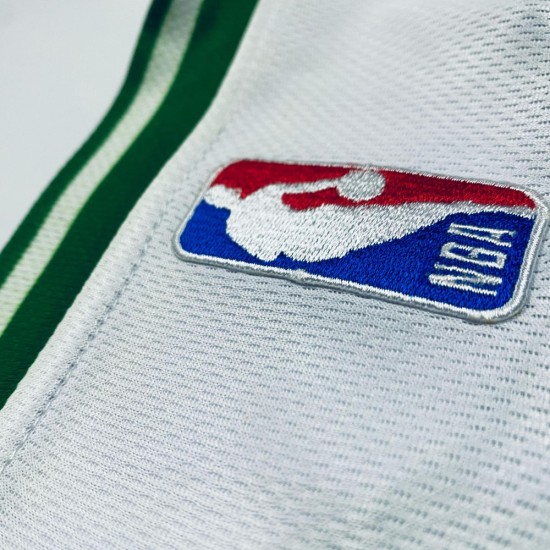Boston Celtics Jersey (Children) Boston Celtics Jersey (Children)