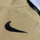 Chelsea jersey 3rd Jersey 22/23 (Fan Version) Chelsea jersey 3rd Jersey 22/23 (Fan Version)