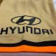 Chelsea jersey 3rd Jersey 22/23 (Fan Version) Chelsea jersey 3rd Jersey 22/23 (Fan Version)