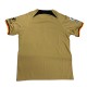 Chelsea jersey 3rd Jersey 22/23 (Fan Version) Chelsea jersey 3rd Jersey 22/23 (Fan Version)
