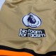 Chelsea jersey 3rd Jersey 22/23 (Fan Version) Chelsea jersey 3rd Jersey 22/23 (Fan Version)