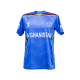 Afghanistan Jersey (Children)