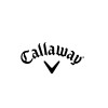 Callaway
