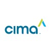 Cima