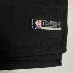 Cleveland Cavaliers Jersey (Adults)