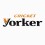 Yorker 
