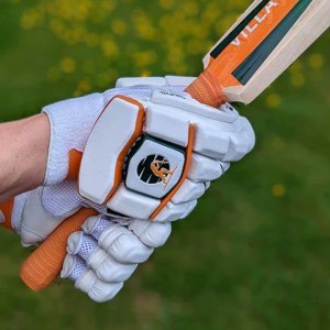 Gloves Gloves