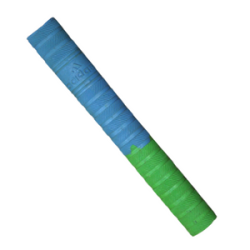 Cricket grips