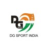DG
