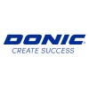 Donic