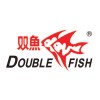 Double Fish 