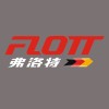 Flott 