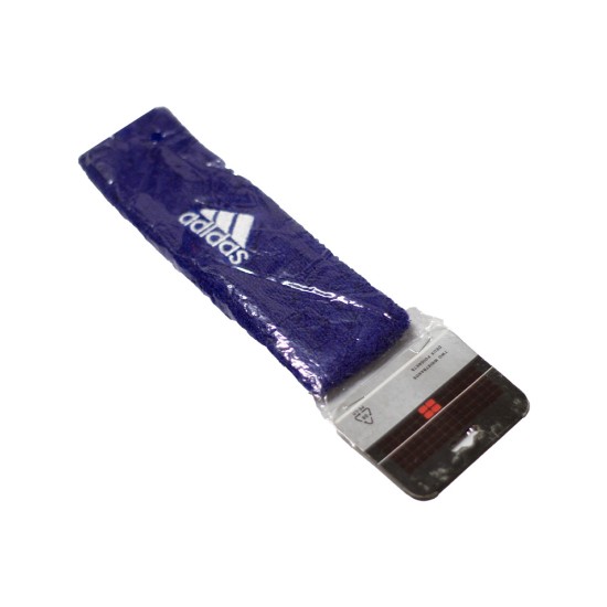 Headbands