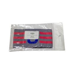 Football Captain Arm Band