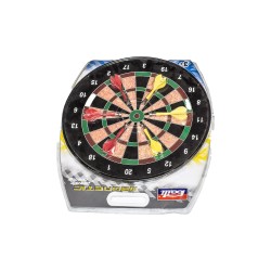 Magnetic Dart Board 
