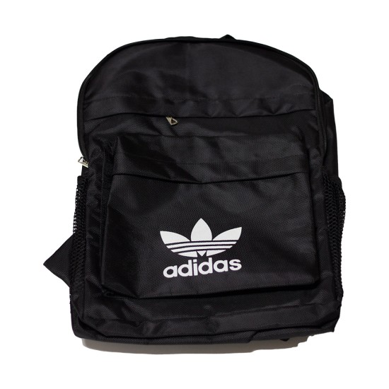 Back Pack Back Pack