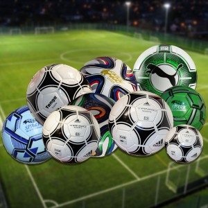 Ball Ball