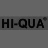 Hiqua 