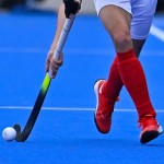 Hockey