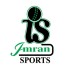 Imran 