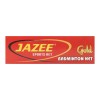 Jazaa Gold