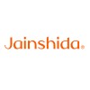 Jainshida 