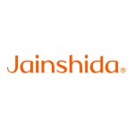 Jainshida  Jainshida